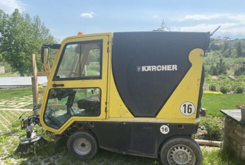 Kerherr