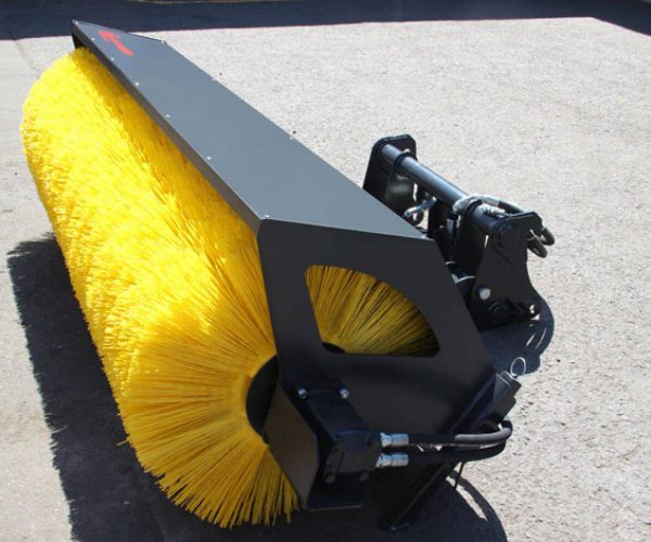 ia-k-ru-images-products-8944-auto_width_1000